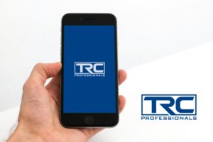 Logo Design by xum for TRC | Design: #16062646