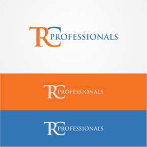 Logo Design by pringlebermudez23
