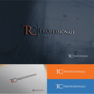 Logo Design by pringlebermudez23 for TRC | Design: #16170451