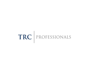 Logo Design by ghonam for TRC | Design: #16156486