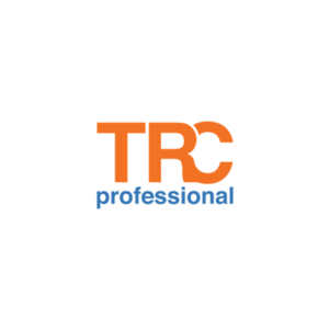 Design de Logo par widodo pour TRC | Design : #16091410