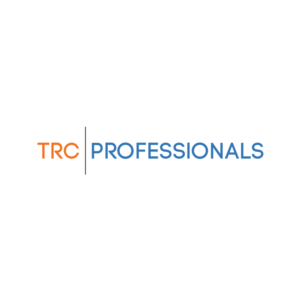 Logo Design by widodo for TRC | Design: #16091412