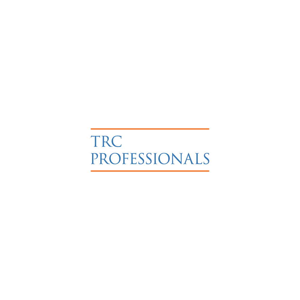 Design de Logo par widodo pour TRC | Design #16165089