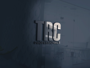 Design de Logo par Runner247 pour TRC | Design : #16083536