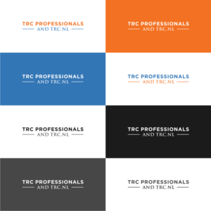 Logo Design by osage™