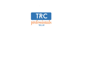 Logo Design by Bluesky68 for TRC | Design: #16145271