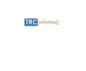 Logo Design by Bluesky68 for TRC | Design: #16145358