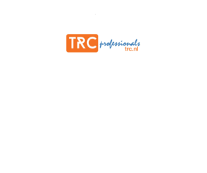 Logo Design by Bluesky68 for TRC | Design: #16145420
