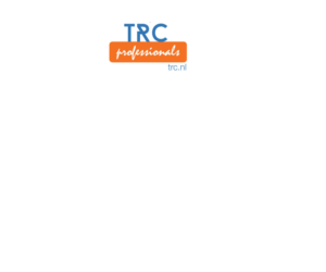 Logo Design by Bluesky68 for TRC | Design: #16145433