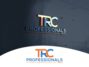 Design de Logo par A S design @ pour TRC | Design : #16140365