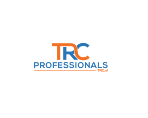 Design de Logo par A S design @ pour TRC | Design : #16140366