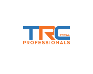 Design de Logo par A S design @ pour TRC | Design : #16140367