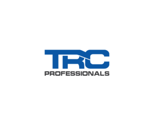 Logo Design by P. S for TRC | Design: #16076470