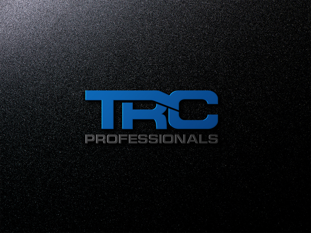 Design de Logo par P. S pour TRC | Design #16076472