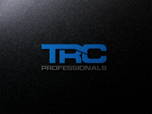 Logo Design by P. S for TRC | Design: #16076472