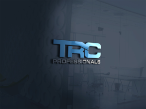 Logo Design by P. S for TRC | Design: #16076473