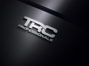 Logo Design by P. S for TRC | Design: #16076474