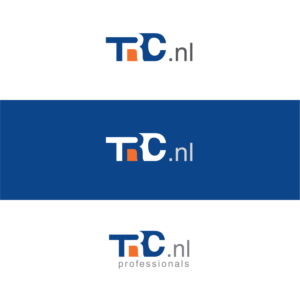 Design de Logo par Muhammad Imran 3 pour TRC | Design : #16059748
