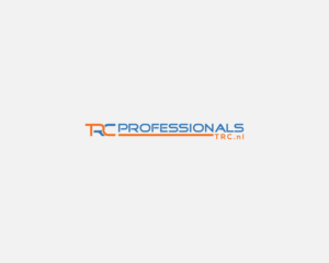 Logo Design by eka 3 design for TRC | Design: #16167963