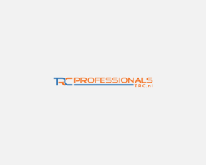 Logo Design by eka 3 design for TRC | Design: #16167964