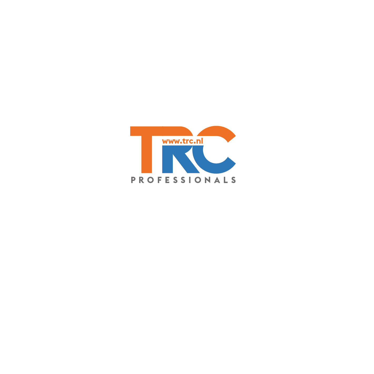 Logo Design by subversix for TRC | Design #16121203