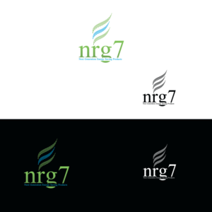 Logo Design by emptyboxgraphics for this project | Design: #16226118