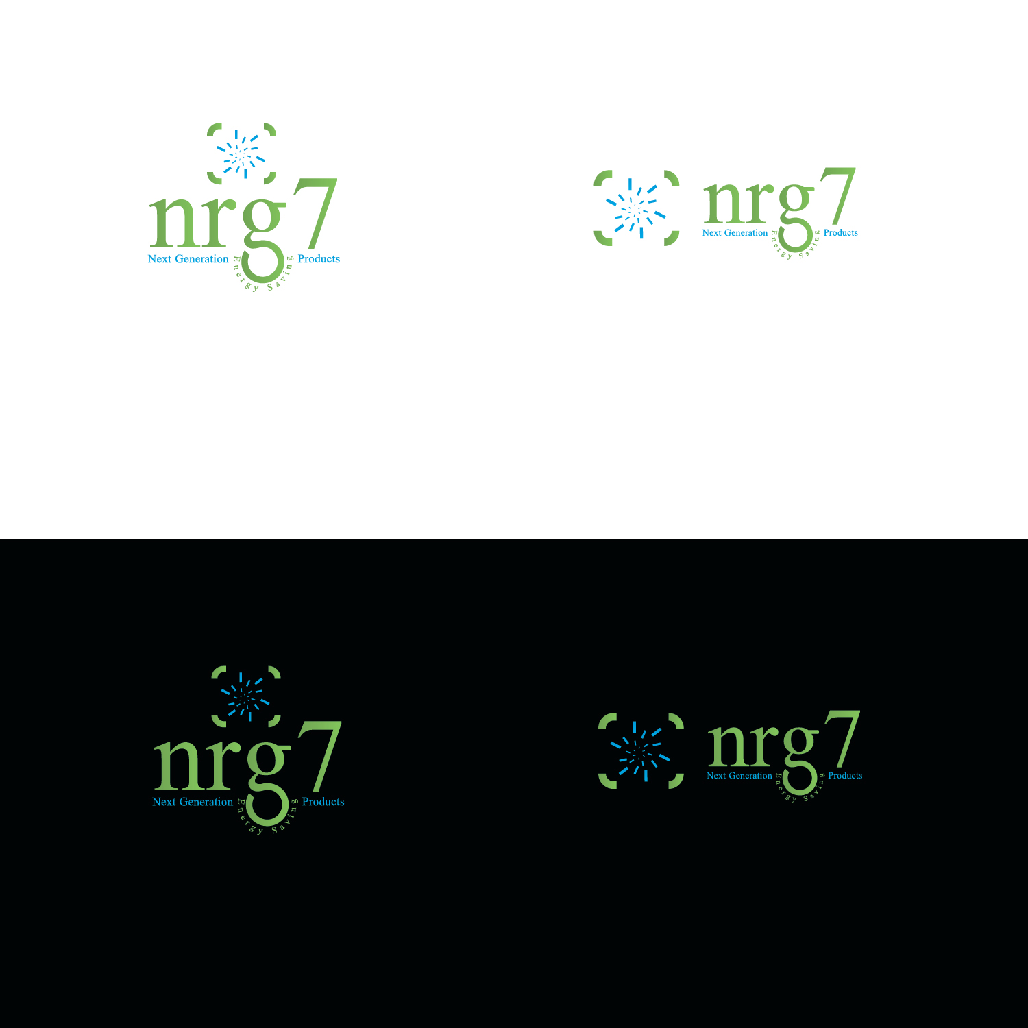Logo Design by emptyboxgraphics for this project | Design #16227925