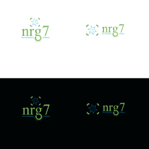 Logo Design by emptyboxgraphics for this project | Design #16227925