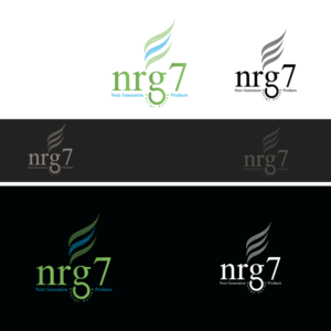 Logo Design by emptyboxgraphics for this project | Design: #16227926