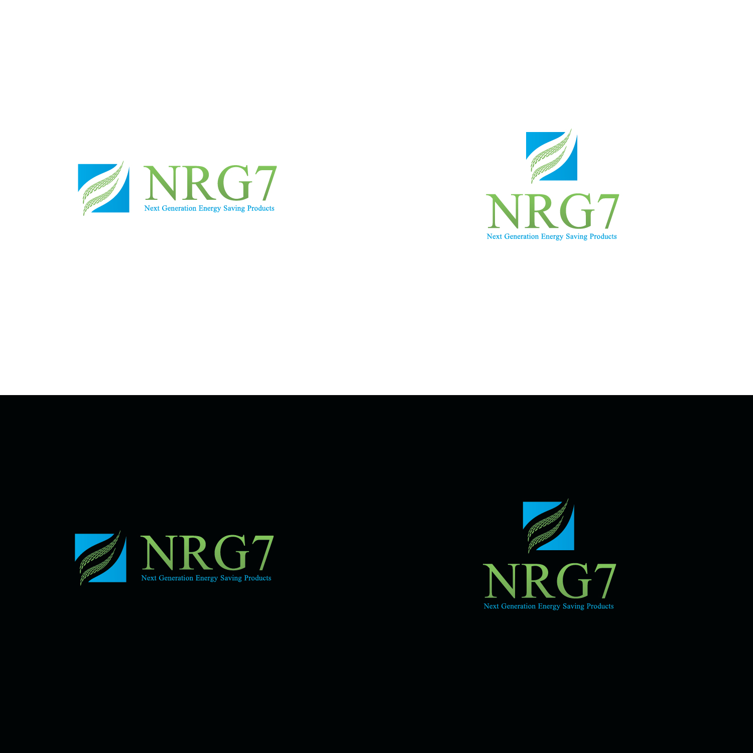Logo Design by emptyboxgraphics for this project | Design #16231384