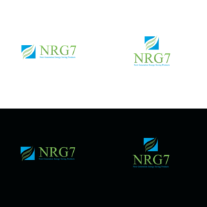 Logo Design by emptyboxgraphics for this project | Design: #16231384