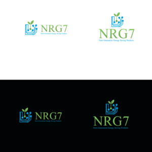 Logo Design by emptyboxgraphics for this project | Design: #16233702