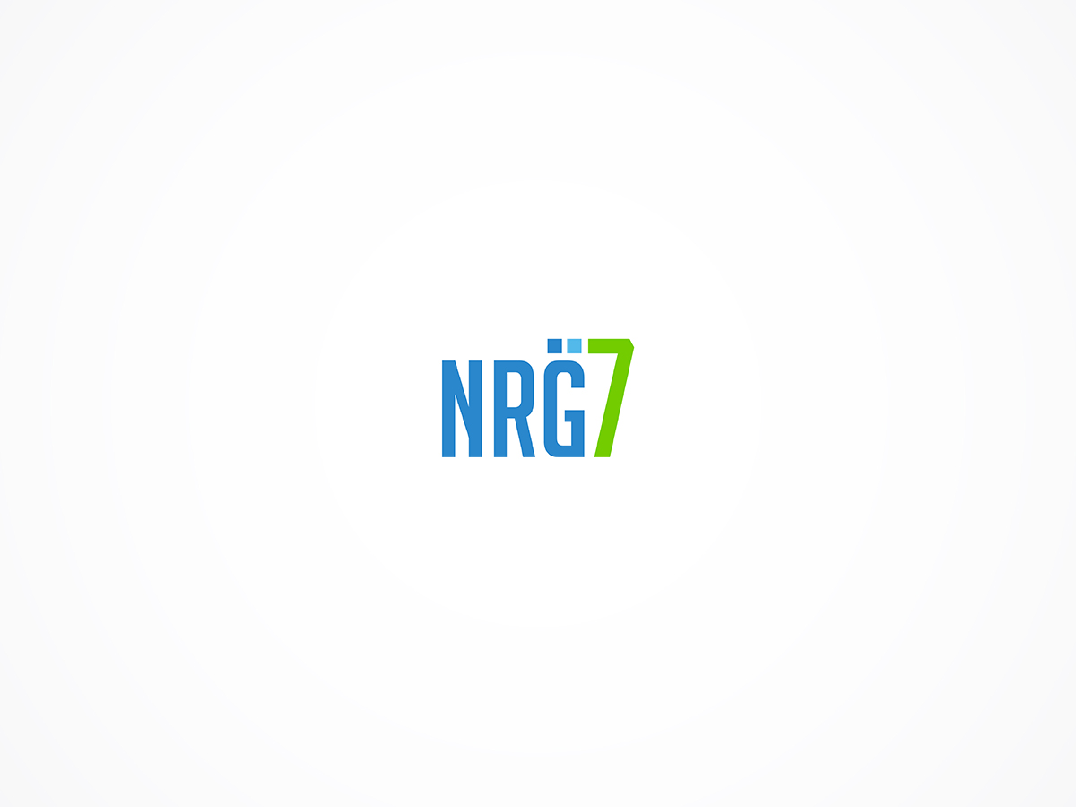 Logo Design by VerticalHorizon for this project | Design #16216468