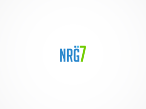 Logo Design by VerticalHorizon for this project | Design: #16216468