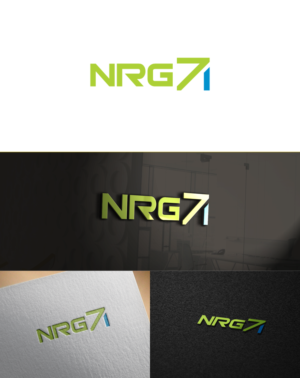 Logo Design by kenjie0476 for this project | Design: #16214053