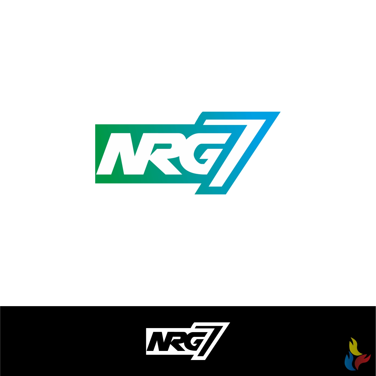 Logo Design by Kreative Fingers for this project | Design #16220807