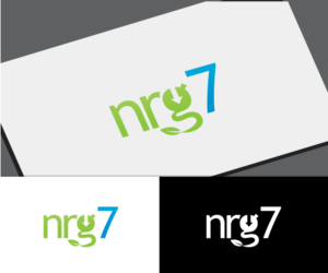 Logo Design by future logo.com for this project | Design: #16212142