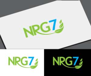 Logo Design by future logo.com for this project | Design: #16223301