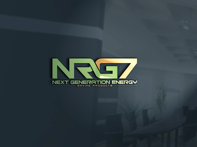 Logo Design by Oaxaqueña for this project | Design #16217858