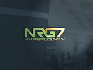Logo Design by Oaxaqueña for this project | Design: #16217858