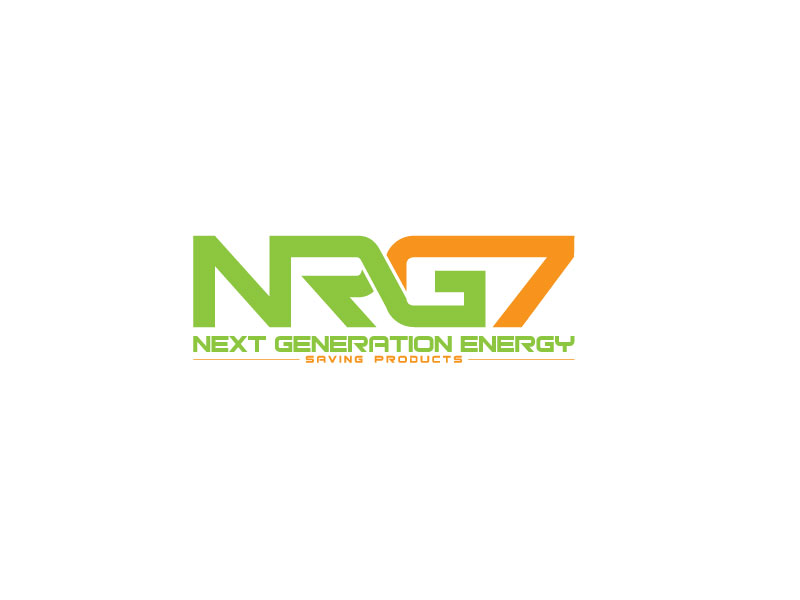 Logo Design by Oaxaqueña for this project | Design #16217859