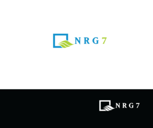 Logo Design by Artknyte for this project | Design: #16214353