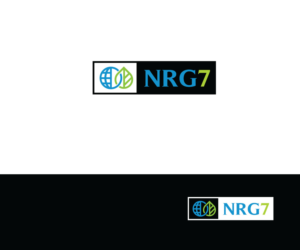 Logo Design by Artknyte for this project | Design: #16214427