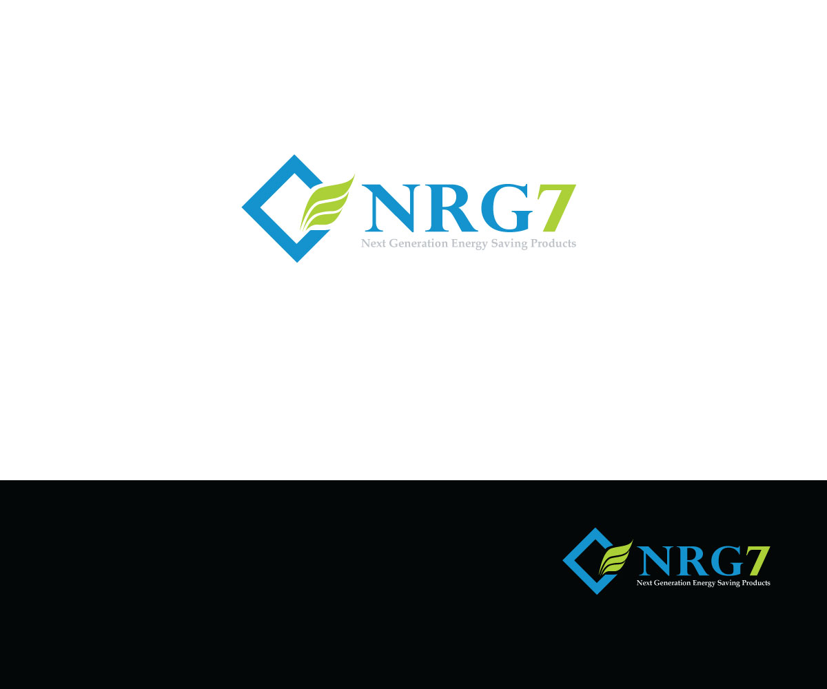 Logo Design by Artknyte for this project | Design #16219386