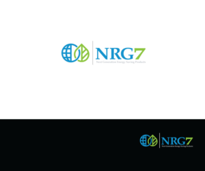 Logo Design by Artknyte for this project | Design: #16219387