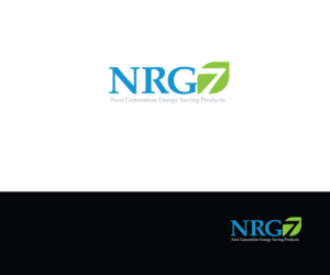 Logo Design by Artknyte for this project | Design: #16219388