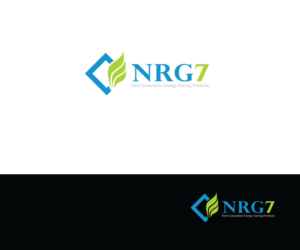 Logo Design by Artknyte for this project | Design: #16227061
