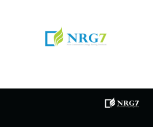 Logo Design by Artknyte for this project | Design: #16227062