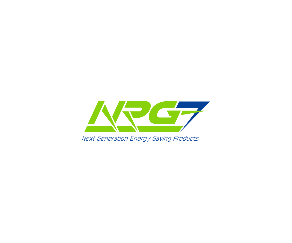 Logo Design by finemedia.art for this project | Design #16226643