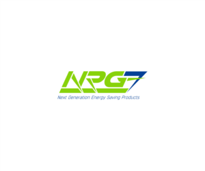 Logo Design by finemedia.art for this project | Design: #16226643